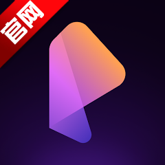 PixVerse手机版安装