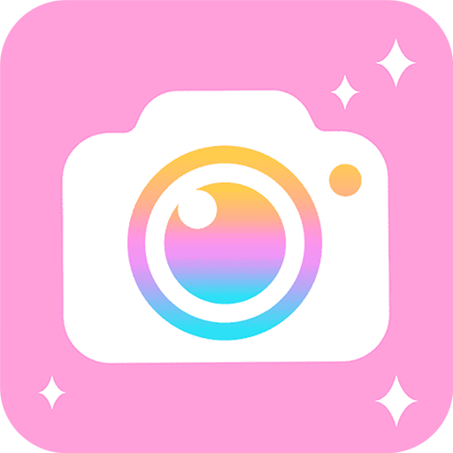潮颜相机app官方版