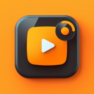 剧享剪辑app最新版