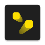 尼康影速传体验版最新版