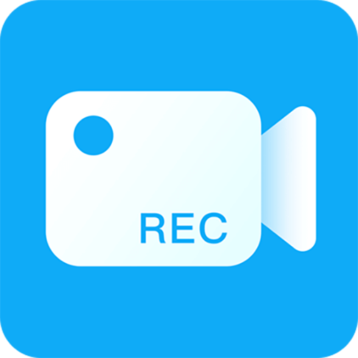 风云录屏大师app官方版