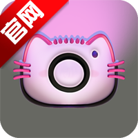 小猫补光灯官方正版