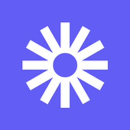 Loom屏幕录制app谷歌版