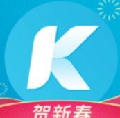 酷狗大字版app最新版