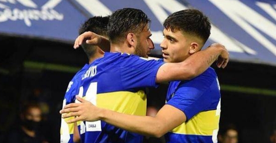 懂球帝app新版官方版