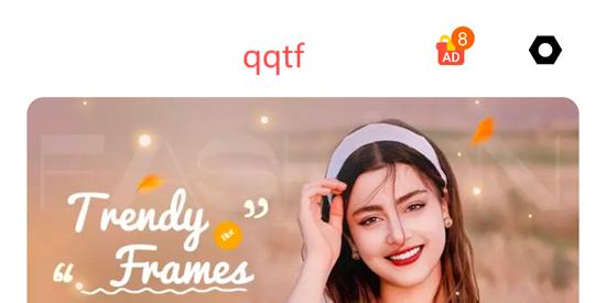 VideoMaker视频制作app最新版本 VideoMaker视频制作app最新版本