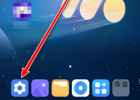 荣耀剪辑软件官方版(原视频编辑)