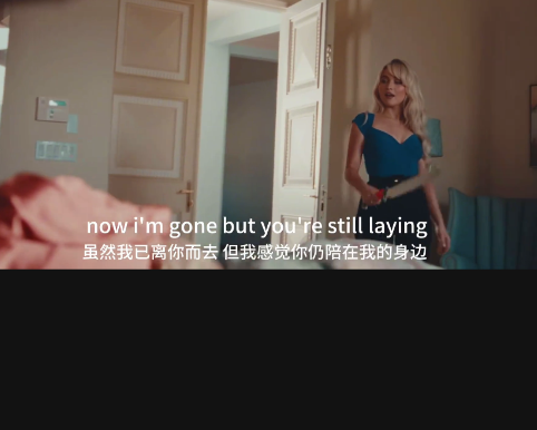 一帧播放器app手机版