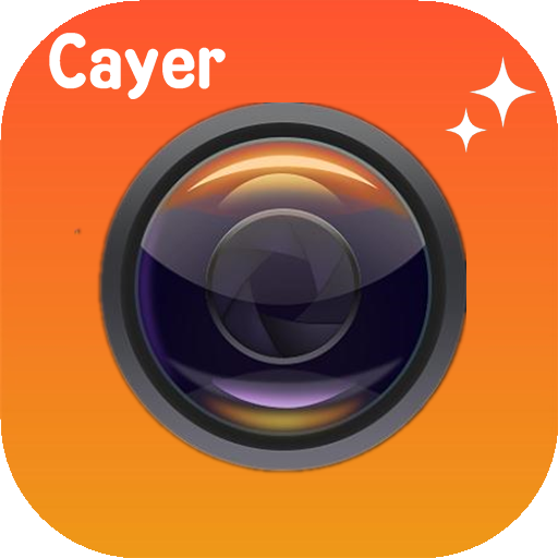 卡尔玩图app安卓版