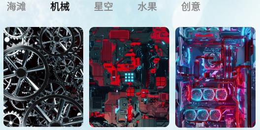 原图相机app最新版 原图相机app最新版