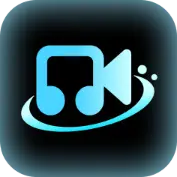 追星影院app最新版