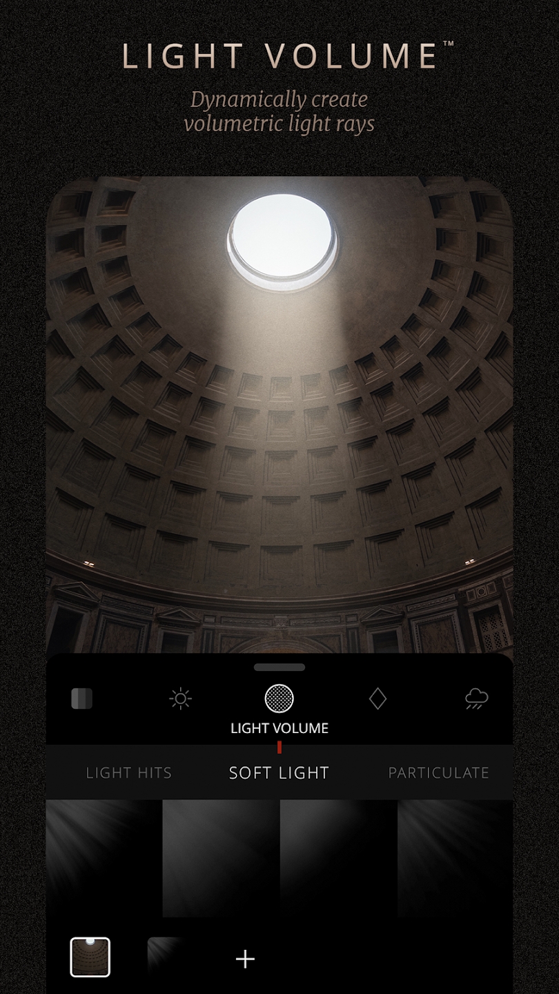 LD照片编辑器官方版2