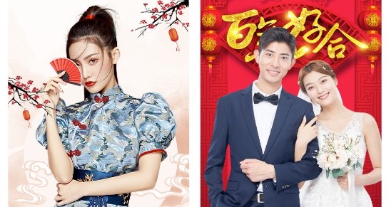 卡哇相机app最新版 卡哇相机app最新版