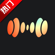 声影无界app官方版