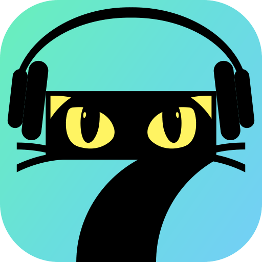 七猫免费听书最新版