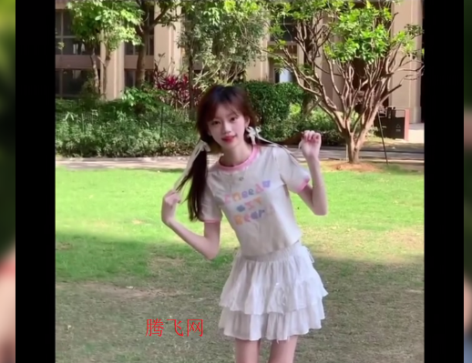 和颜悦色小姐姐短视频app(赏颜悦色) 和颜悦色小姐姐短视频app(赏颜悦色)