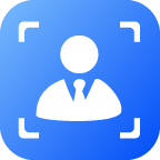 最美随身证件照app最新版