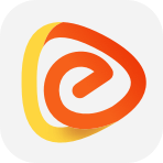 CIBN乐视频最新版