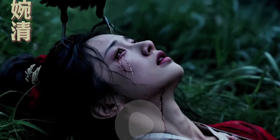 星剧惠app官方版