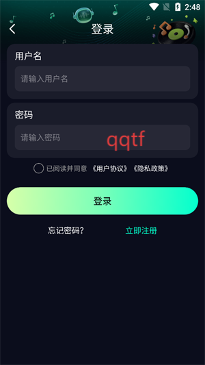 soundraw手机版 soundraw手机版
