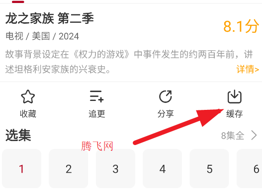 红叶影评最新版本 红叶影评最新版本