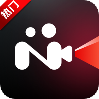 NewTV放映厅电视版