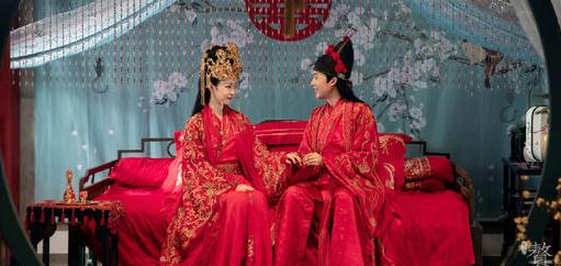 整点视频2021最新版