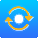 时光老照片修复手机软件