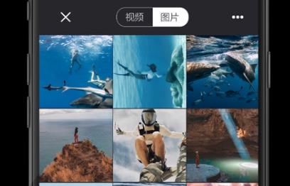 AKASO GO app官方版