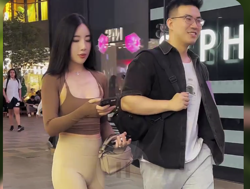 和颜悦色小姐姐短视频app(赏颜悦色) 和颜悦色小姐姐短视频app(赏颜悦色)