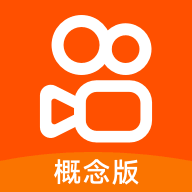 快手概念版app(改名为噗叽)