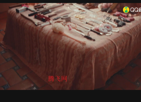 一帧播放器app手机版