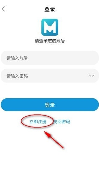 MiFun动漫app最新版