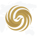 鳳凰秀App最新版本