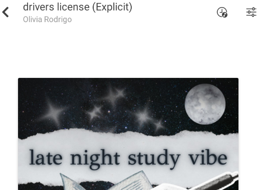 洛雪音乐助手手机版永久免费LX Music