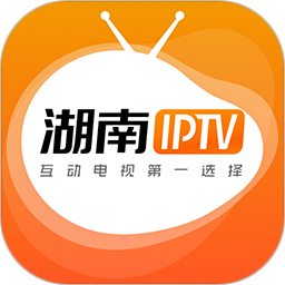湖南电信iptv官方版