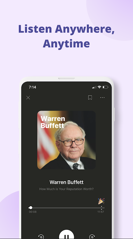 Himalaya喜马拉雅海外版1