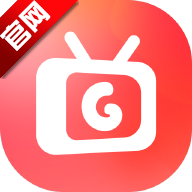 瓜田剧社app最新版