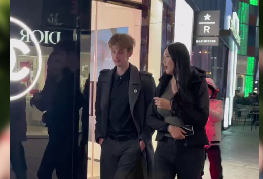 和颜悦色小姐姐短视频app(赏颜悦色) 和颜悦色小姐姐短视频app(赏颜悦色)