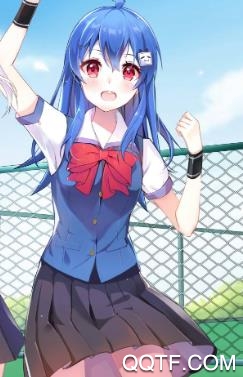 哔哩哔哩Bilibili精简版app