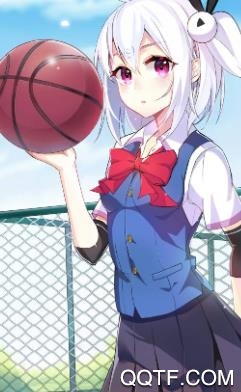 哔哩哔哩Bilibili精简版app