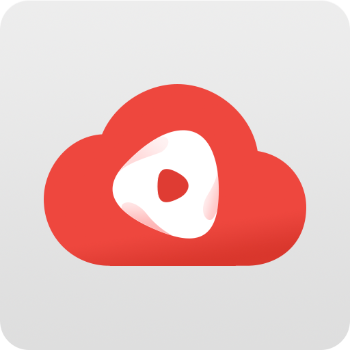 云视听悦厅TV电视版