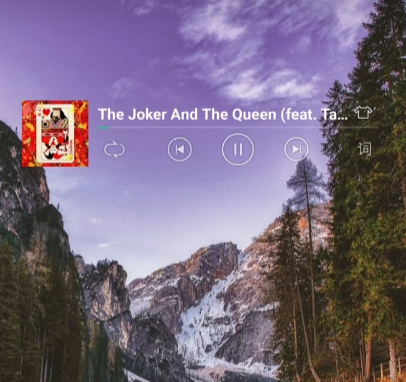 三星视频播放器app手机版