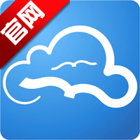 云云视频app官方正版