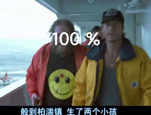 UPlayer播放器app安卓版