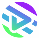 灵虎影视免费影视大全app