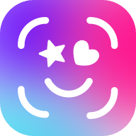 趣图秀秀app安卓版