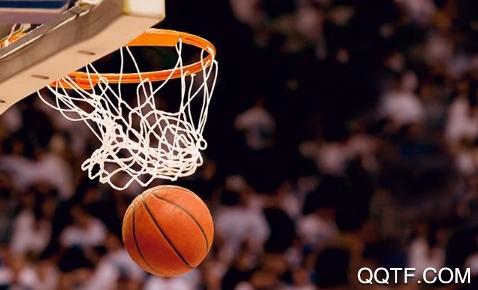 我奥篮球(国民篮球平台)app最新版