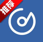 配享音乐免费软件手机版