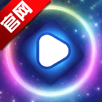 乐看剧app最新版